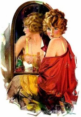 Palmolive (Is ze mooi) Palmolive (Is ze mooi)