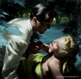 Zomer bachelor Zomer bachelor