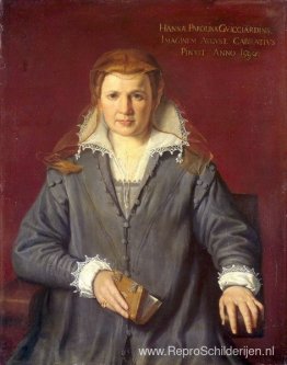 Ann Parolini Guicciardini Ann Parolini Guicciardini