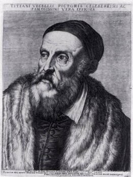 Titiaan Titiaan