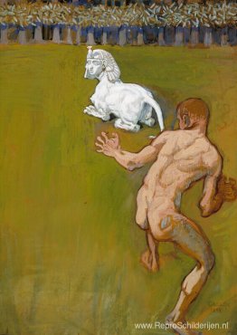 Conceptio artis Conceptio artis