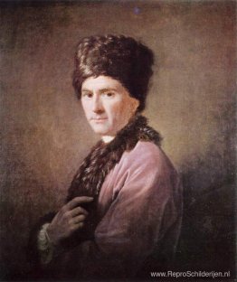 Jean Jacques Rousseau Jean Jacques Rousseau