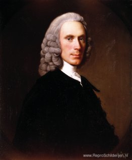 Johannes Reid Johannes Reid