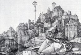 St. Antonius St. Antonius