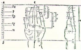 Hand Hand