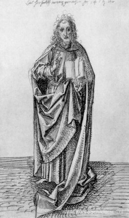 Zegen Verlosser Zegen Verlosser