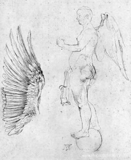 Studeer voor een groot fortuin Studeer voor een groot fortuin