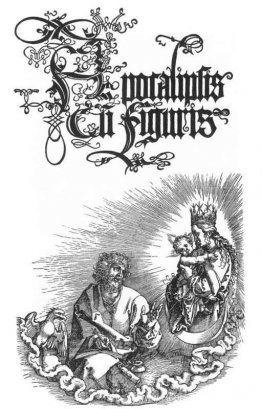 Titelpagina van de tweede Latijnse editie van 1511 Titelpagina van de tweede Latijnse editie van 1511