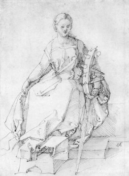 St. Catharina St. Catharina