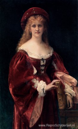 Patricipantie van Venetië Patricipantie van Venetië