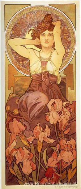 Amethist Amethist