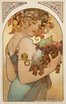 Fruit Fruit