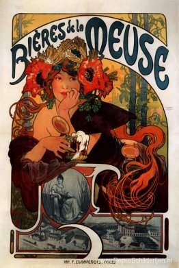 Bier van de Maas Bier van de Maas
