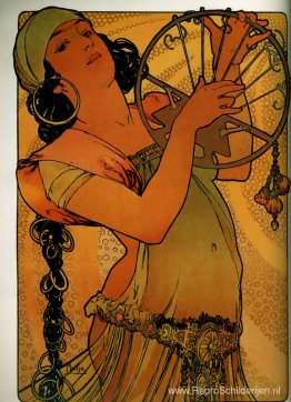 Salome Salome
