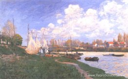 Droognetten Droognetten