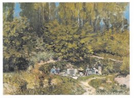 Vrouwen prijzen Vrouwen prijzen