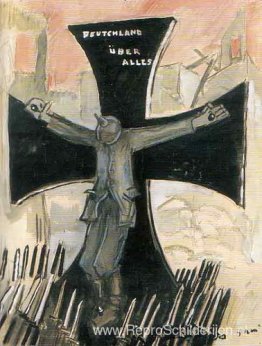 Het einde van een piraat van de twintigste eeuw Het einde van een piraat van de twintigste eeuw