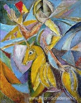 Futuristisch Futuristisch