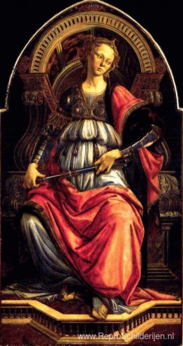 Standvastigheid Standvastigheid