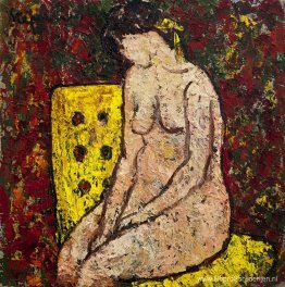 Vrouwelijkheid Vrouwelijkheid