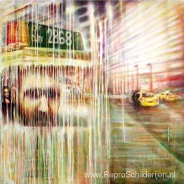 Vluchtauto Vluchtauto