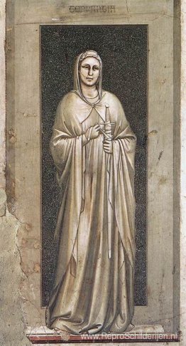 Matigheid Matigheid
