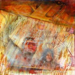 Onvoltooide zaken Onvoltooide zaken