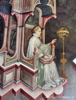 Astronomie Astronomie