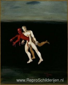 Zelfmoord bij zonsopgang Zelfmoord bij zonsopgang