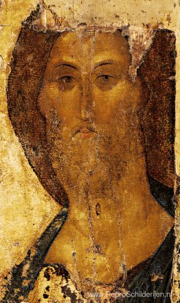 Christus als Verlosser Christus als Verlosser