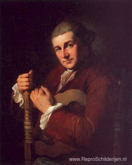 Garrick Garrick
