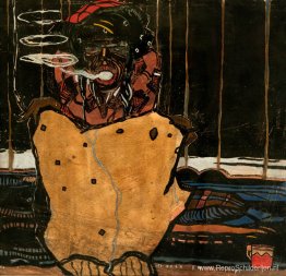 onbekende titel onbekende titel