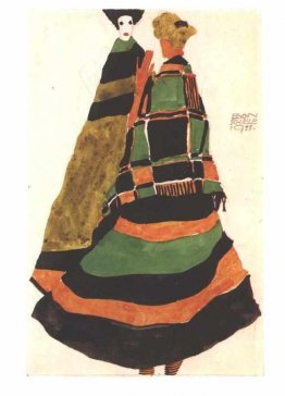 Ontwerp voor een ansichtkaart Ontwerp voor een ansichtkaart