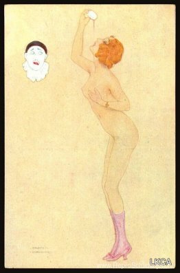 Dodelijke zonden Dodelijke zonden