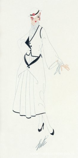Renée Renée