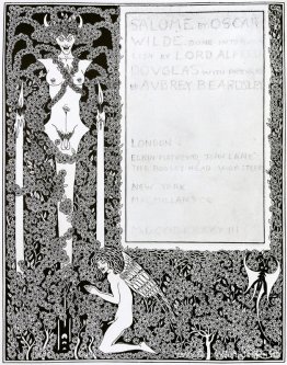 Titelpagina Titelpagina