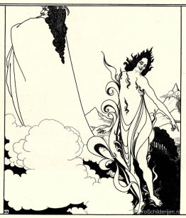 Het Rijngoud Het Rijngoud