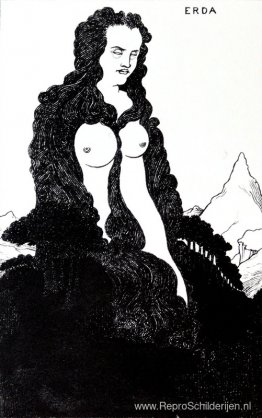 Op de grond Op de grond