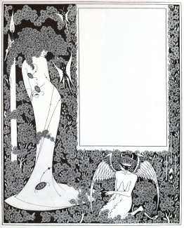 Lijst met afbeeldingen Lijst met afbeeldingen