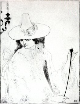 Op waarschuwing Op waarschuwing