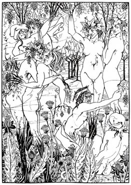 Een strikje vintage Een strikje vintage