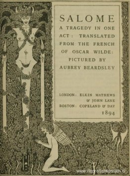 Boekillustratie Boekillustratie