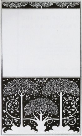 Titelpagina van Gray Ross Titelpagina van Gray Ross