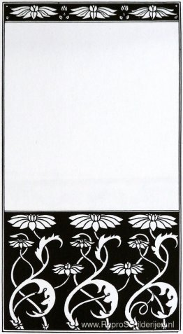 Titelpagina van Discords Titelpagina van Discords