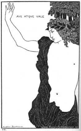 Heil en afscheid Heil en afscheid