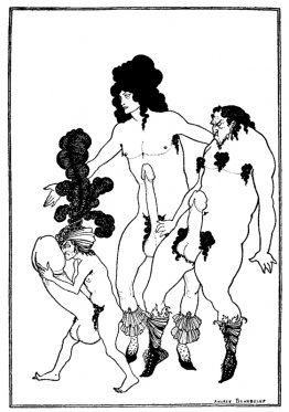 De Lacedaemoniaanse ambassadeurs De Lacedaemoniaanse ambassadeurs