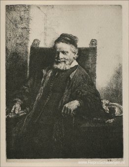 Jean Lutma Jean Lutma