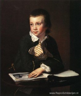 Willem Rastall Willem Rastall