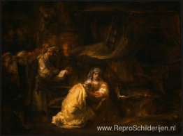 De Besnijdenis De Besnijdenis