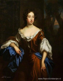 Elizabeth Mulso Elizabeth Mulso